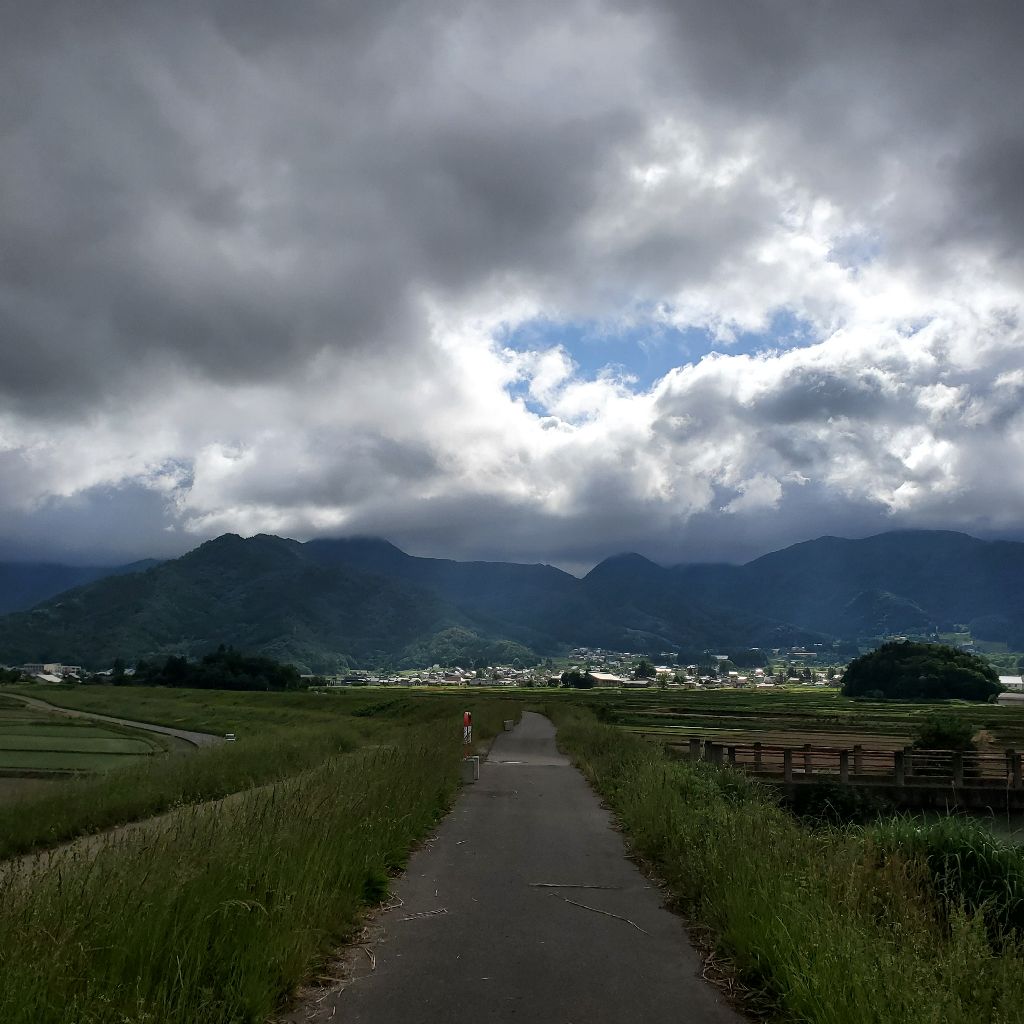 20260529 お返しトークで可能性の話