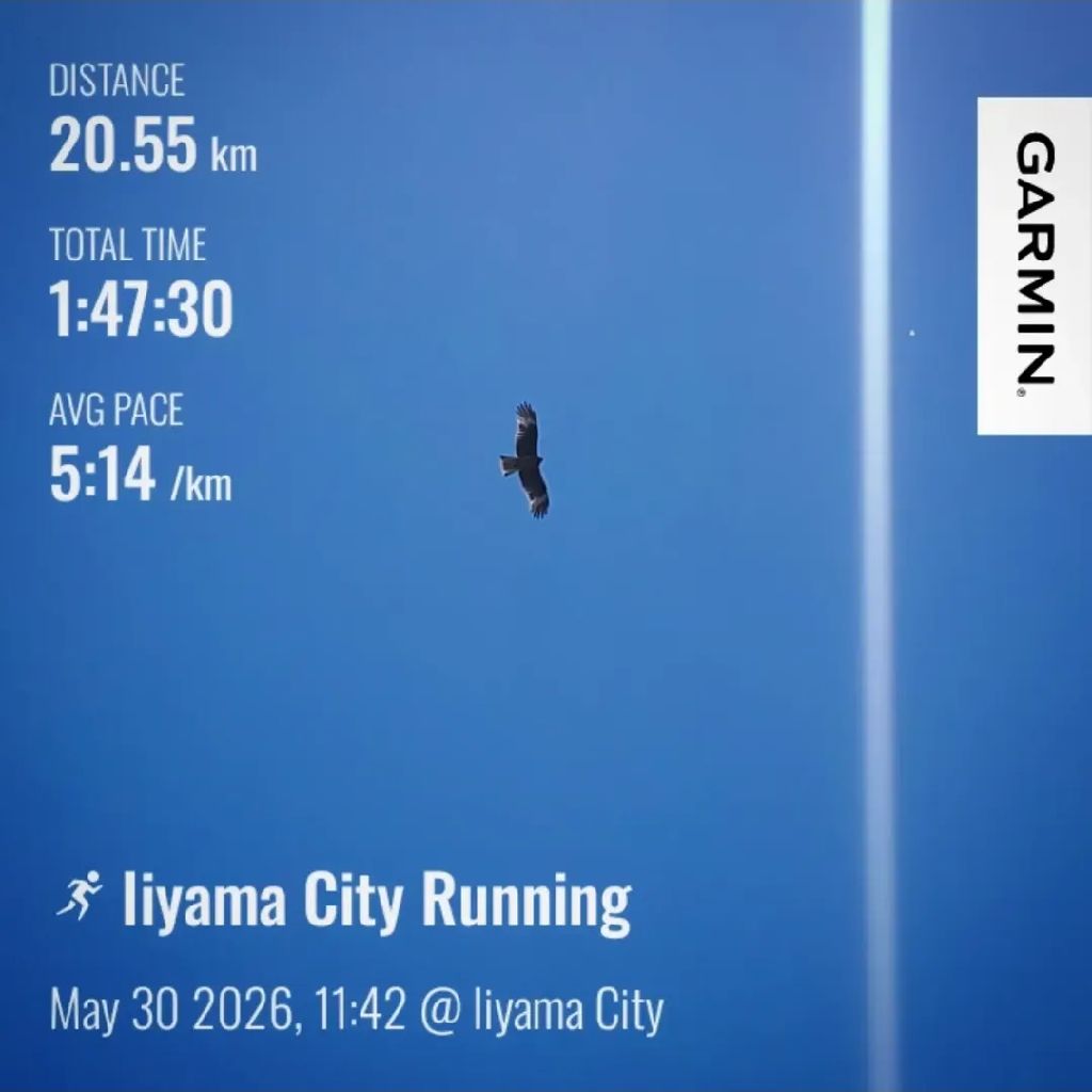20260530 早押しクイズの正解者へのhyhからの豪華プレゼントは…？