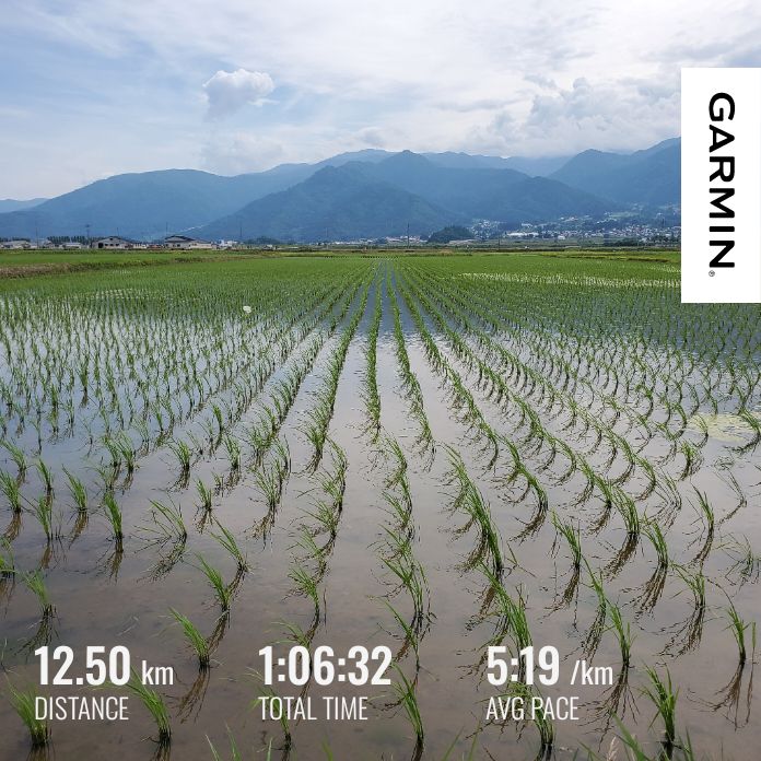 20260607 作詞が楽しい話とよっしーのVO2Max