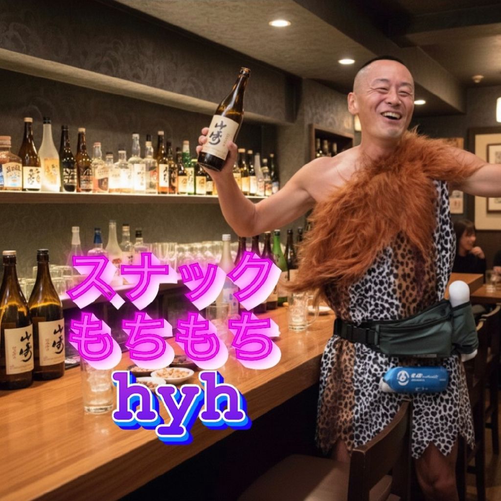 20260612 本日は🍺スナックhyh🍺お待ちしております♡