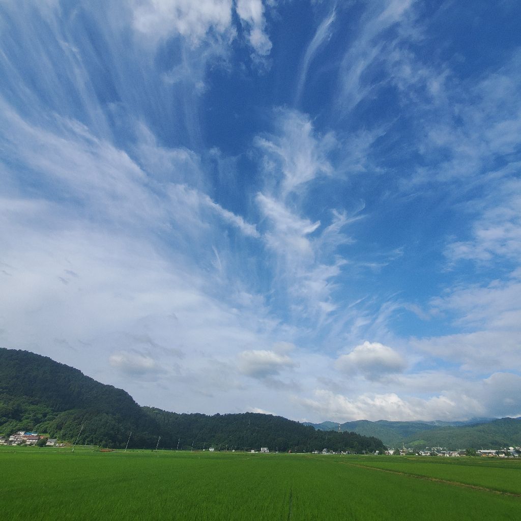 20260703 お返しトーク２本と公民館会議での話①