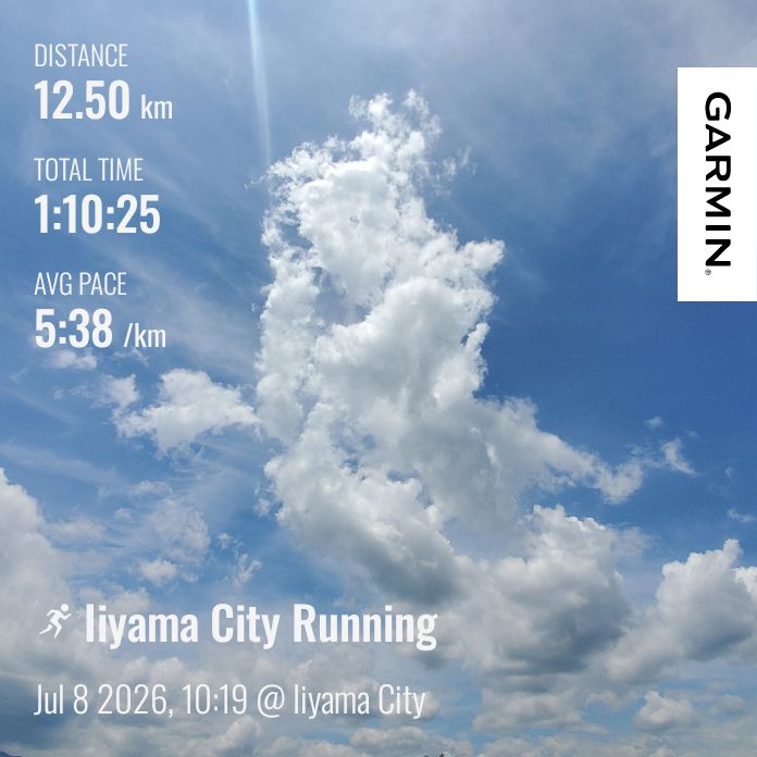 20260708 【リスナー参加型収録】爽やかホストになりきって胸キュンフレーズ