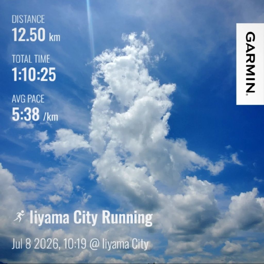 20260708 【リスナー参加型収録】爽やかホストになりきって胸キュンフレーズ