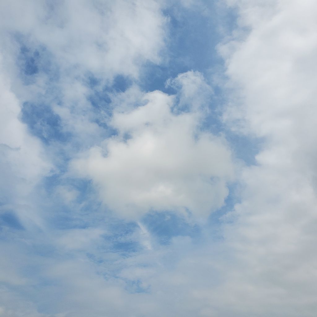 20260718 hyhが三連休にやりたいこと