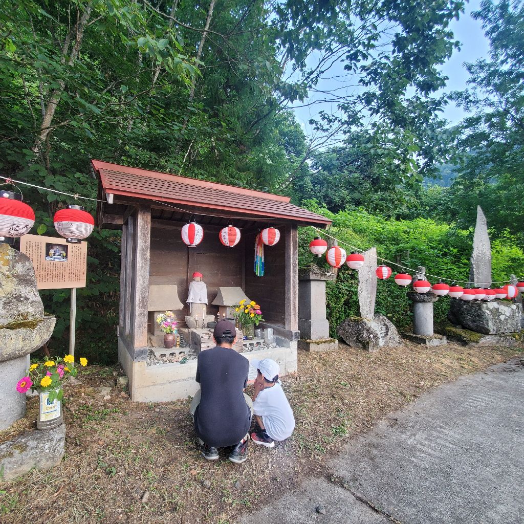 20260724 愛宕さんと舞風とカップ麺の歌と浅い河と減ろう！の話