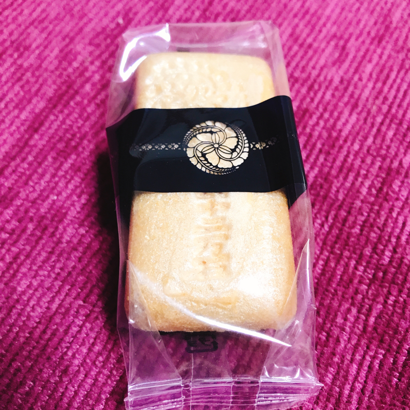 【ネタバレあり】映画刀剣乱舞  ひとりごと(日本号編)