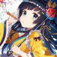 はじめまして若ちゃんです！