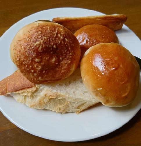 日本列島徒然。