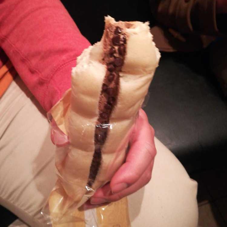 幽体離脱でバタフライセカンドシーズン