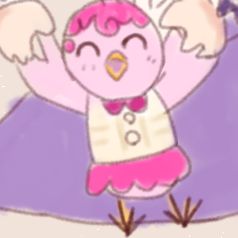 自分のカプ傾向を説明できるようになったかも