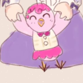 寿(ピノキオピーベストアルバム)のリミックス3曲について