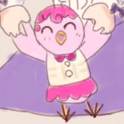 風邪引きお題ガチャn番勝負