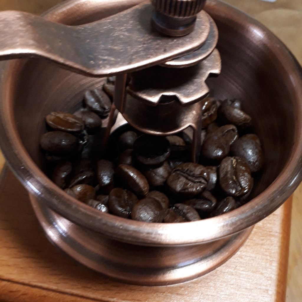 一人称への拘りなど