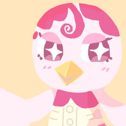 カップリングの左右の決め方の話