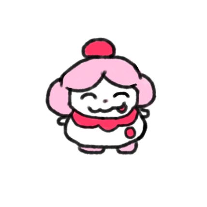 本物の餅しか食えなくなる前に