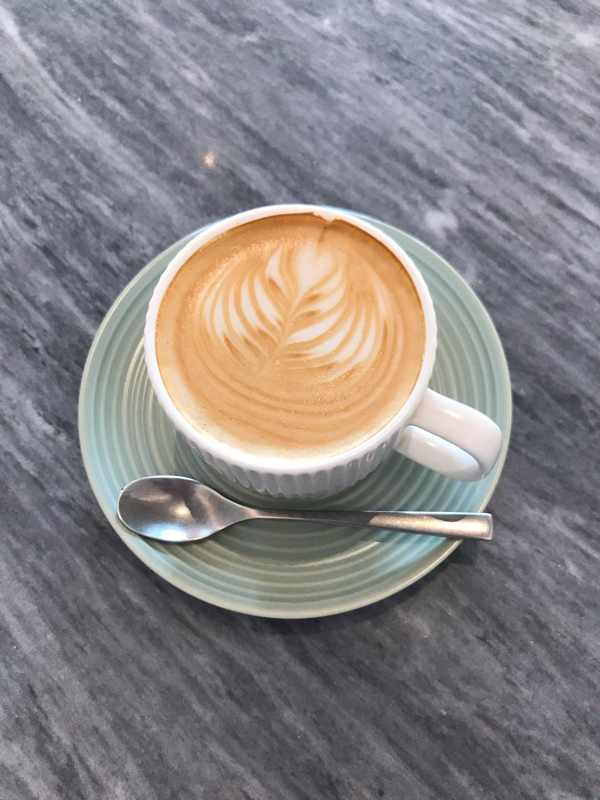 3 乃木坂46 おすすめ曲 シングル編 喫茶店のひとりごと Radiotalk ラジオトーク