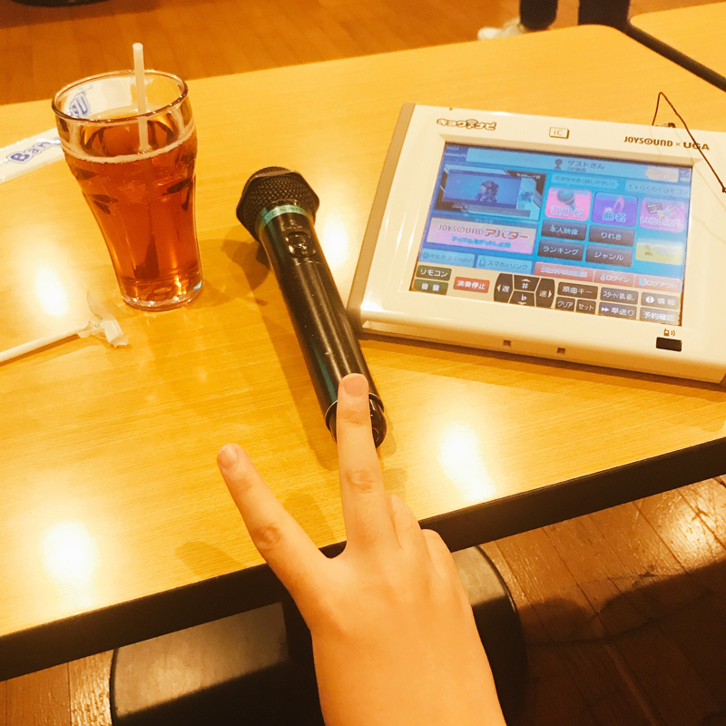 お歌って難しいなぁって話