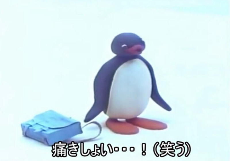 リンゴもしゃもしゃ食べてるだけ