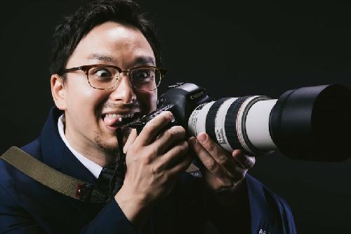 声豚腐女子クソオンナの独り言02  声優アワードとか編