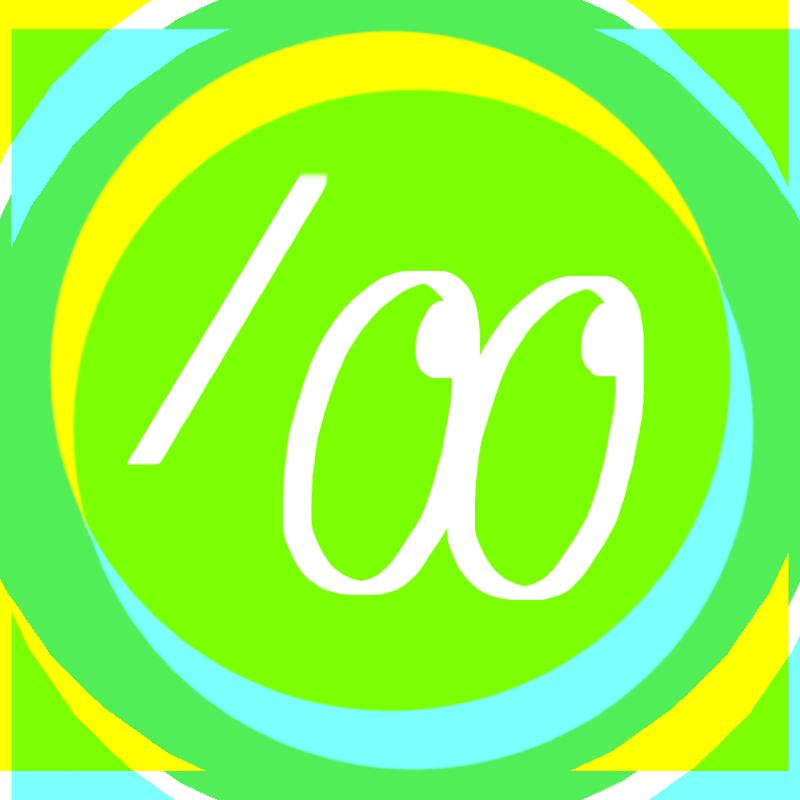 松野チョロ松の好きなところ100個言わなきゃ出られない部屋からチョロワーが脱出するラジオ10〜19