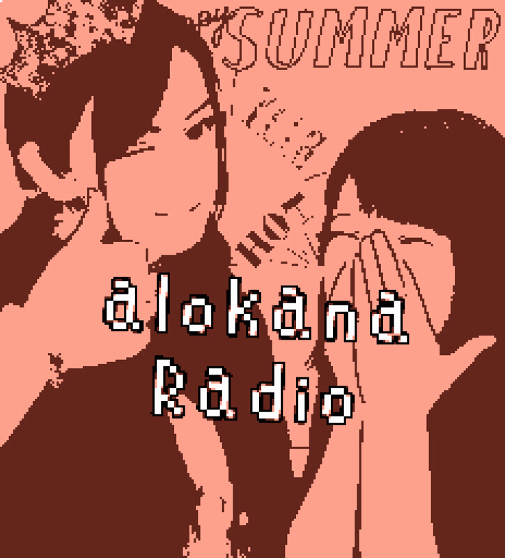 ♭2 推しカプ語り① 〜カラおそ編〜