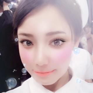 学校嫌いのテツコ。次の実習始まる前に断られるという。。