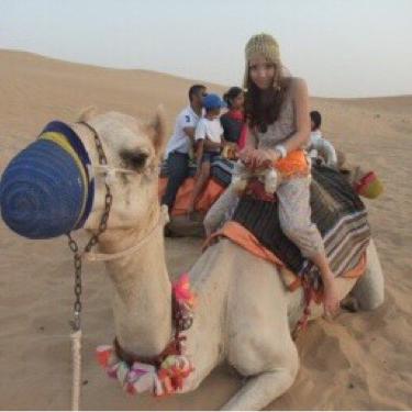 看護学生としての悩み