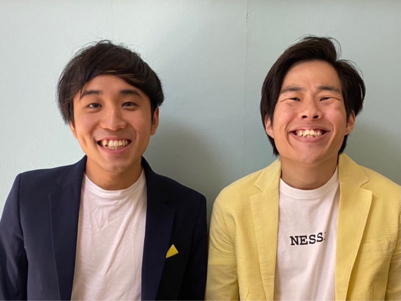 #367 【おばけ論破回】人には3体の霊が憑いているらしい。それを聞いたあるとは…？