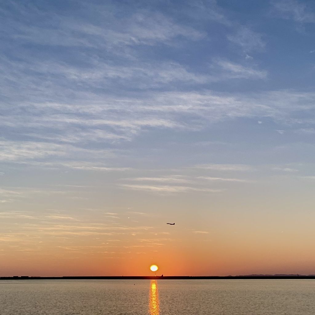 いつだってごろ寝まったり 