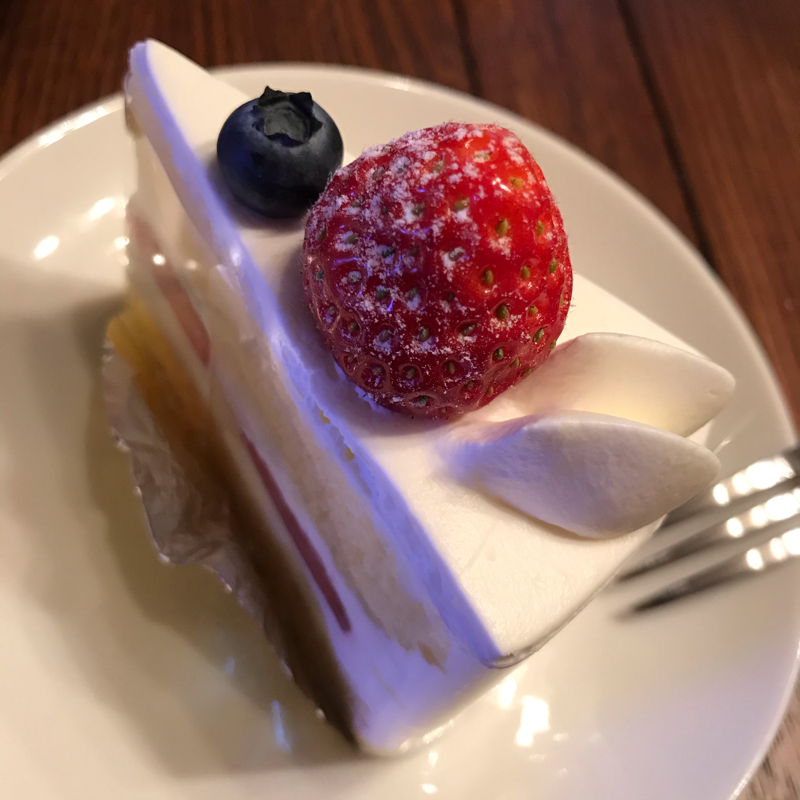 眠れない夜のランダム質問コーナー