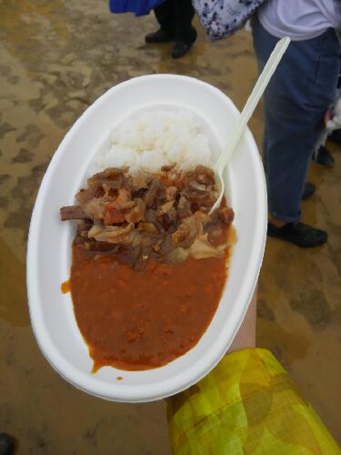 長田でのセクマシの萌えポイントを掻い摘まんで言う