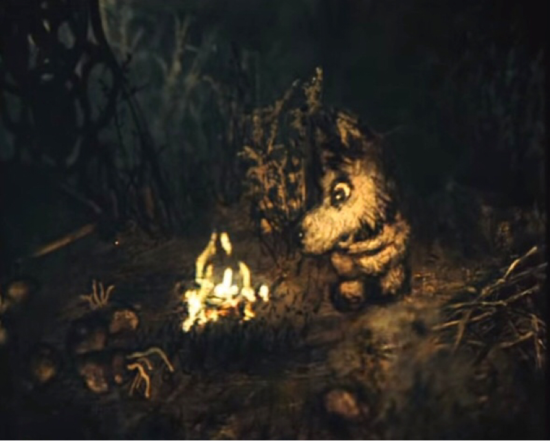 gnbb語りで夜明けを待つラジオ