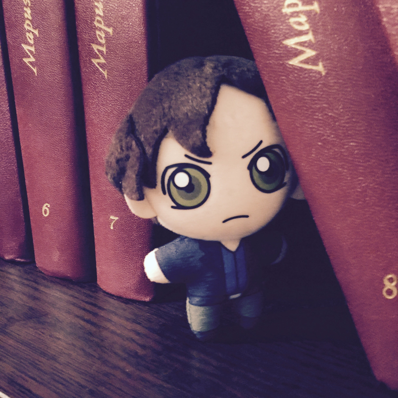 gnbb語りで夜明けを待つラジオ