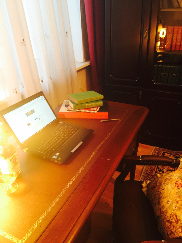 腐女子と読む聖書