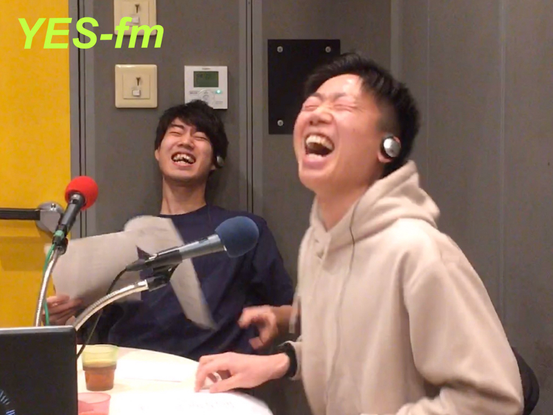 #184 ストレッチーズ