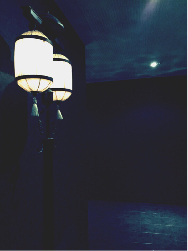 刀剣乱舞の審神者業をさも現実のように語る 5