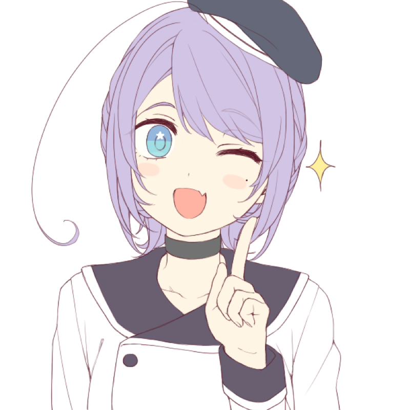 しゃべってみた【源平九郎編】