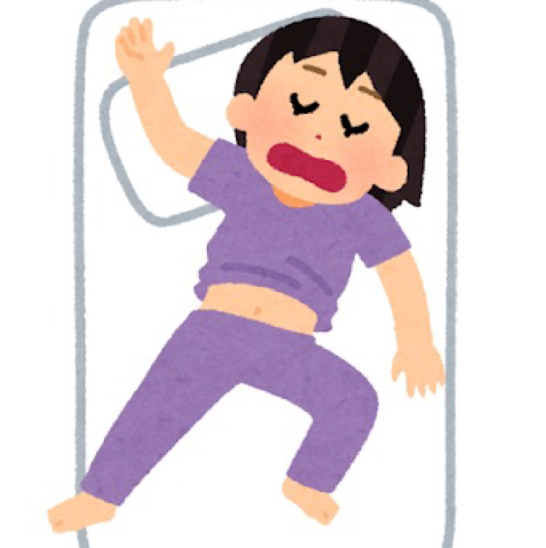 #63  食レポ的なものを始めたい