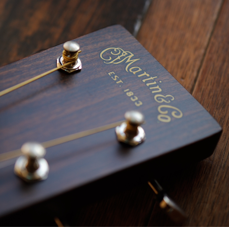 #87 まったりギターでも