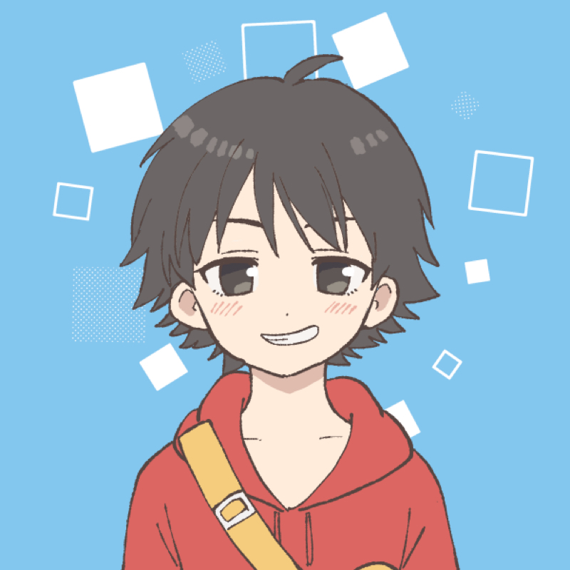 Education Library Radiotalk ラジオトーク