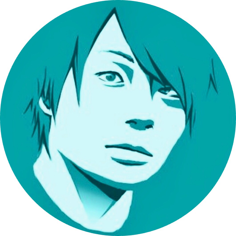 しゃべる小山コータロー