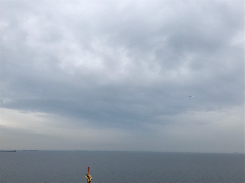 至紬と紬と丞の演劇の話