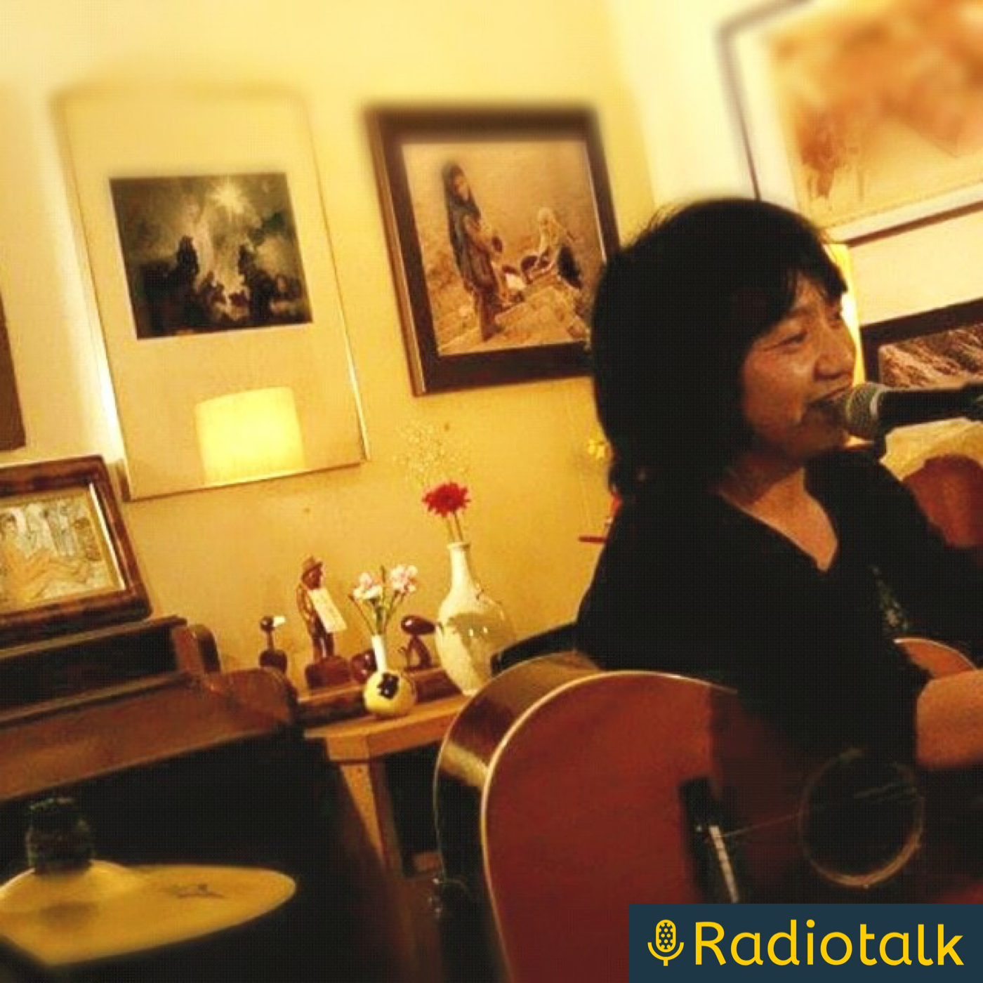 せいや丸のRadiotalk せいや丸のRadiotalk