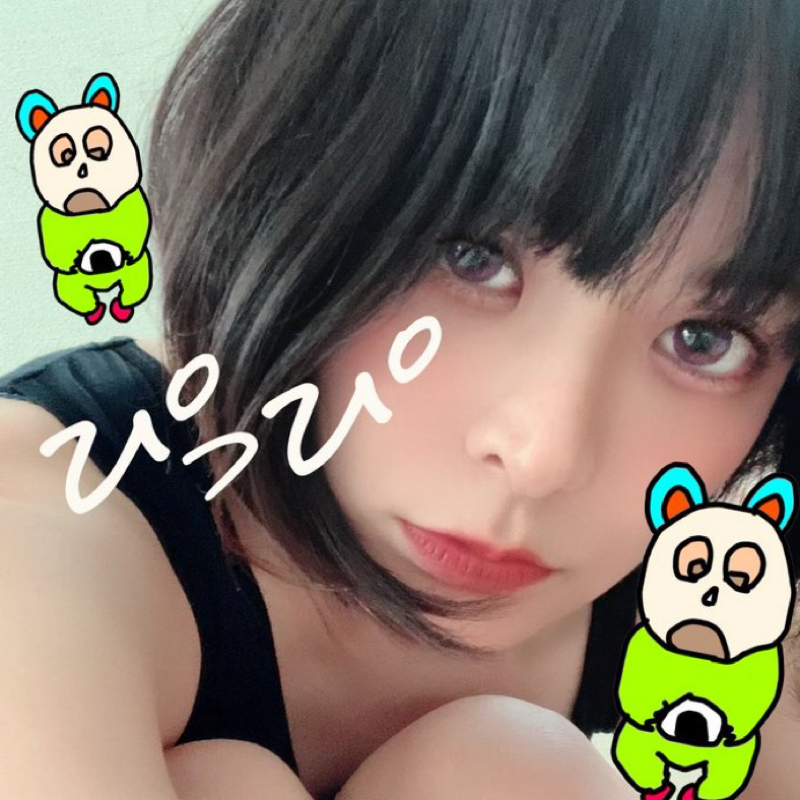タイトル未定でいい