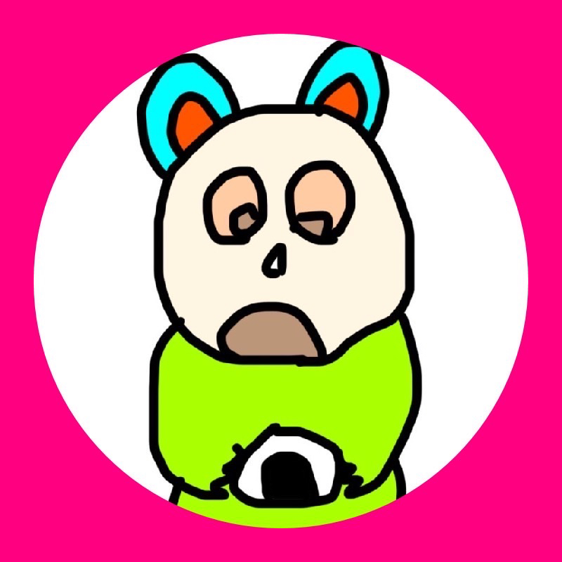 ぴっぴ