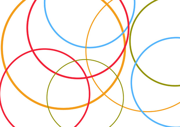 なんとなく自己紹介＆セリフぐだくだ