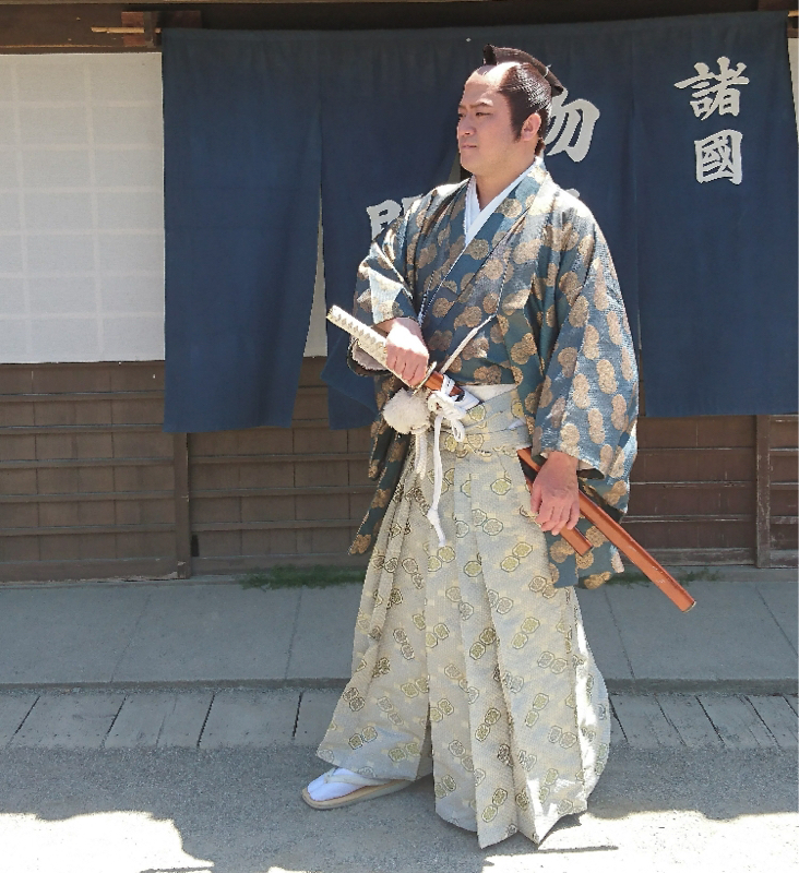 元気が出るラジオ Radiotalk ラジオトーク 元気が出るラジオ Radiotalk ラジオトーク
