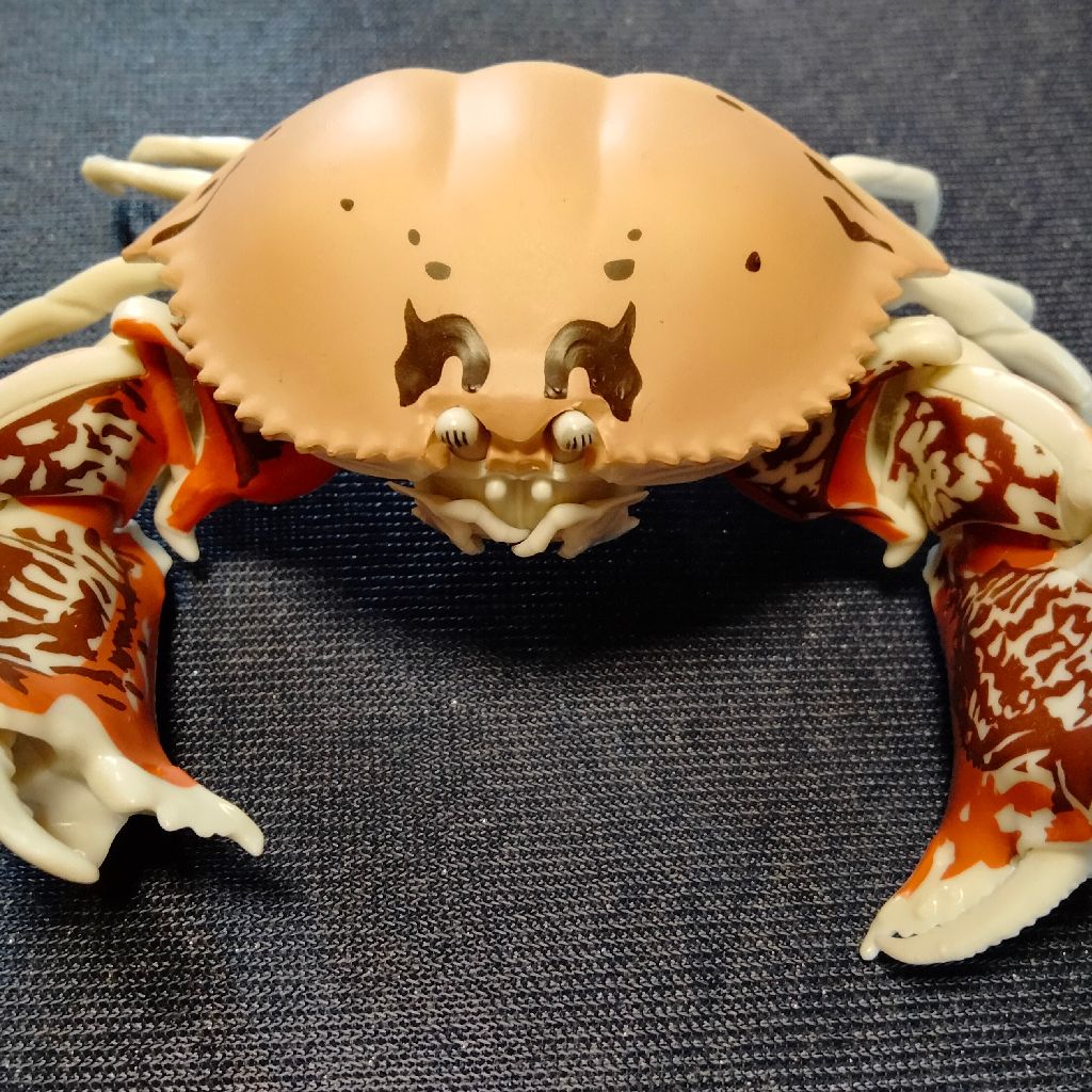 鐘辺完（かねべ・かん）