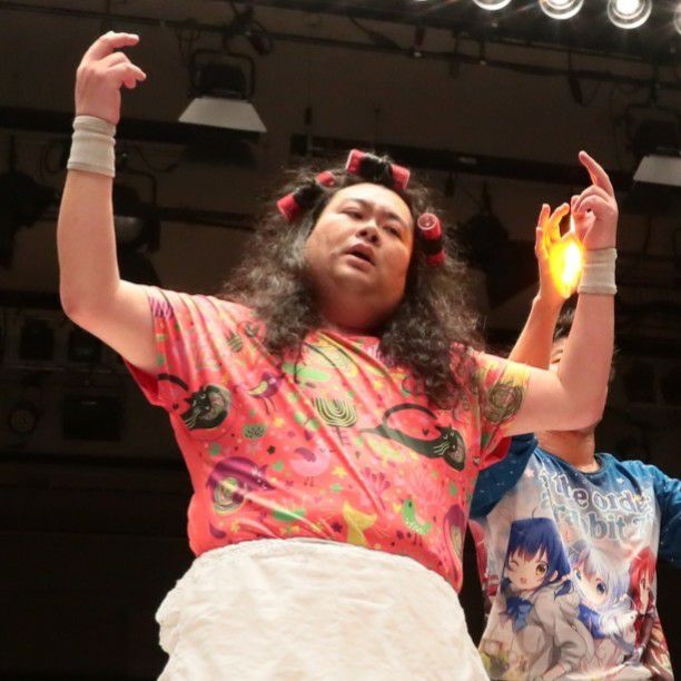 第２回「そりゃ腹立つよ！」 from Radiotalk episode artwork