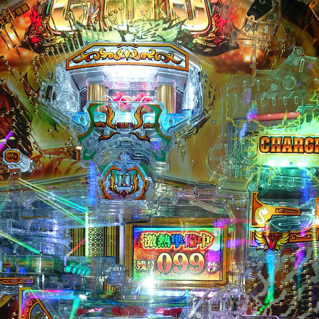 第６５回「暑くて寝られない」